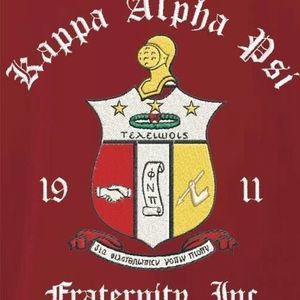 Meet your Posher, Deshawn